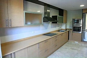 Complejo Turístico Raeiros