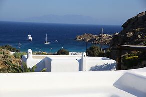 Nama Villas