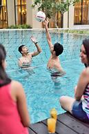 Courtyard by Marriott Agra