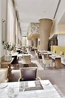 Courtyard by Marriott Agra