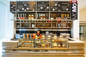 Courtyard by Marriott Agra