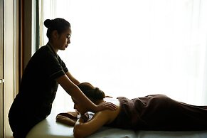 Courtyard by Marriott Agra