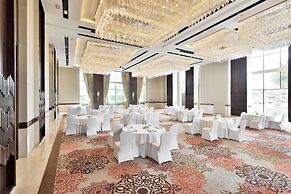 Courtyard by Marriott Agra