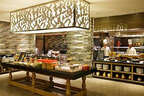 Courtyard by Marriott Agra