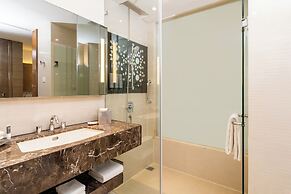 Courtyard by Marriott Agra