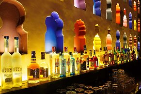 Courtyard by Marriott Agra