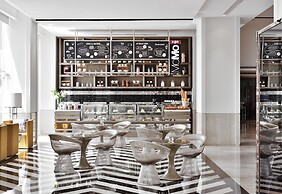 Courtyard by Marriott Agra