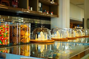 Courtyard by Marriott Agra