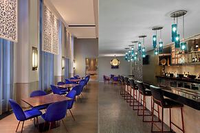 Courtyard by Marriott Agra