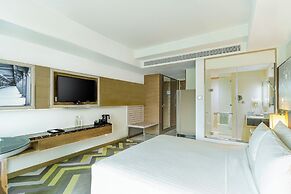 Courtyard by Marriott Agra