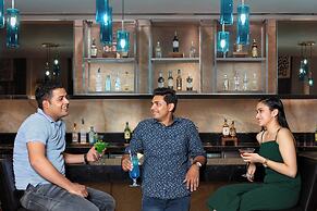 Courtyard by Marriott Agra