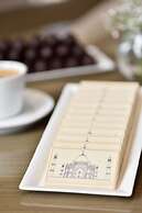 Courtyard by Marriott Agra