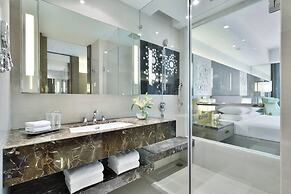 Courtyard by Marriott Agra