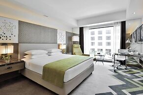 Courtyard by Marriott Agra