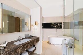 Courtyard by Marriott Agra