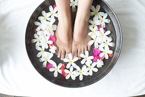 Courtyard by Marriott Agra