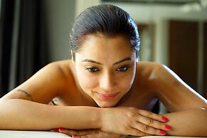 Courtyard by Marriott Agra