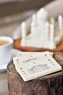 Courtyard by Marriott Agra