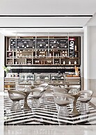 Courtyard by Marriott Agra