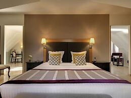 Mercure Maintenon