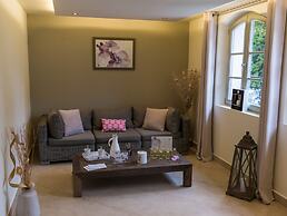 Mercure Maintenon
