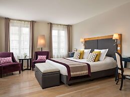 Mercure Maintenon