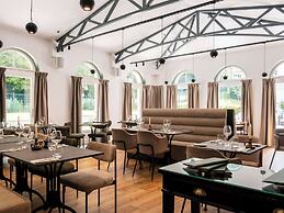 Mercure Maintenon