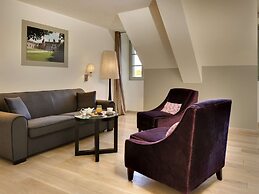 Mercure Maintenon
