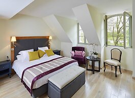 Mercure Maintenon