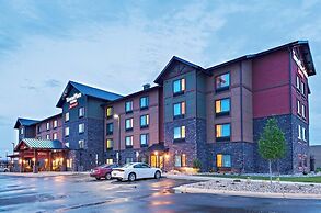 TownePlace Suites Billings