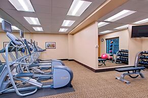 TownePlace Suites Billings