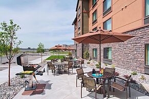 TownePlace Suites Billings