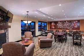 TownePlace Suites Billings