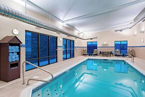 TownePlace Suites Billings