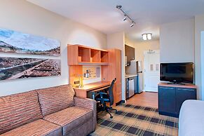 TownePlace Suites Billings