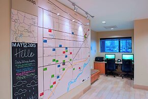 TownePlace Suites Billings