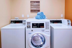 TownePlace Suites Billings