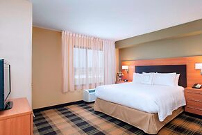 TownePlace Suites Billings
