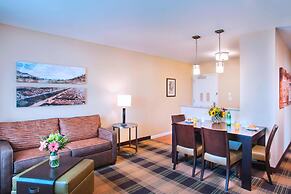 TownePlace Suites Billings
