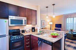 TownePlace Suites Billings