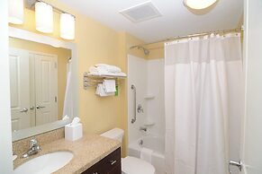 TownePlace Suites Billings