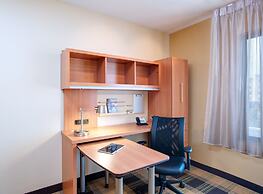 TownePlace Suites Billings