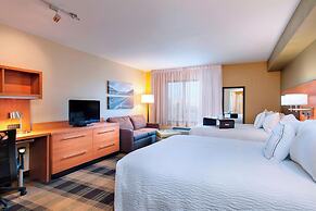 TownePlace Suites Billings