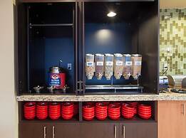 TownePlace Suites Billings