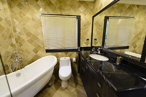 Cedros Inn Boutique Hotel