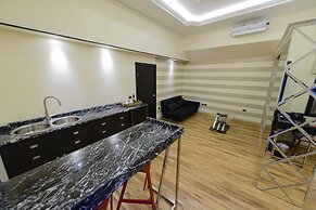 Cedros Inn Boutique Hotel