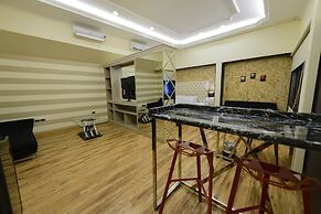 Cedros Inn Boutique Hotel