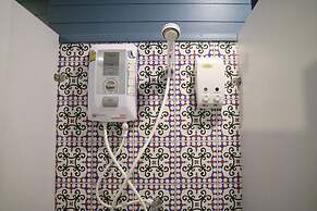 Golden Mountain Hostel