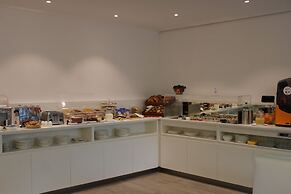 Hotel City Lugano, Design & Hospitality