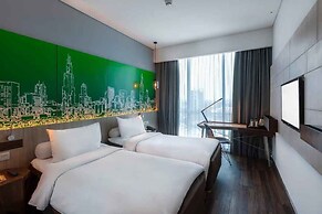 The Southern Hotel Surabaya